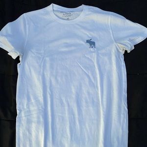 men’s t shirt